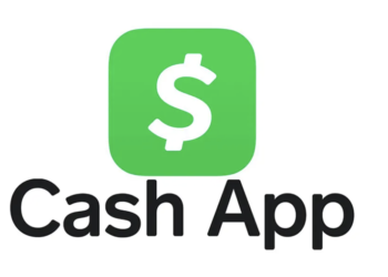 Cash App - Baller Alert Cash App Users May Get a Slice of $15 Million Settlement: Here's How to Qualify